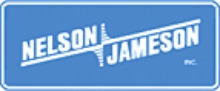 Nelson Jameson