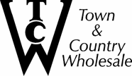 TCW_logo
