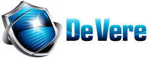 DeVere Company, Inc