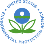 epa logo, security floor sanitizer