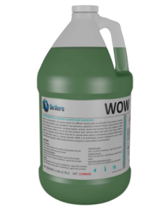 WOW All-Purpose Cleaner