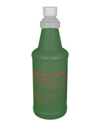 DeVere Bowl Cleaner Quart