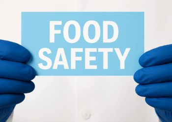 Stay Safe, Stay Strong: The Importance of Safety Skills in Food Manufacturing Safety
