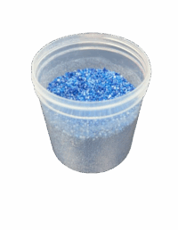 QDII Floor Treatment