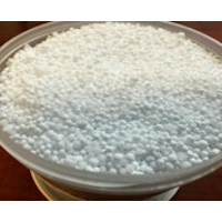 QDII Floor Treatment