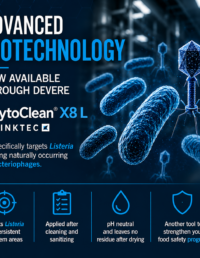 PhytoClean X8 L