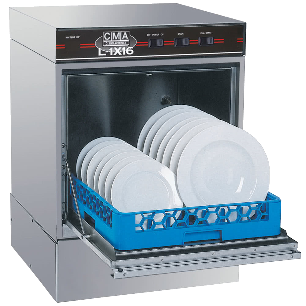 Dishwasher перевод. Посудомоечная машина PNG. Berg Dishwasher. Кмас машина. CMA 180 us.