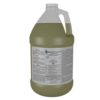 Sanitizer Concentrate; commercial sanitizer solution; 1 gallon jug