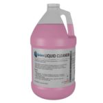 liquid cleaner 1 gallon jug, automotive care cleaners