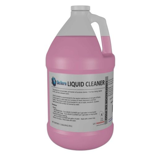 liquid cleaner, automotive care cleaners