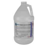 1 gallon jug boost oxygen bleach
