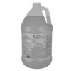 QDII Sanitizer, 1 gallon jug