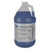 Rinse Rite Low Suds, rinse aid, dishwasher rinse aid; 1 gallon jug
