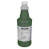 wow all purpose cleaner, cleaner